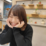 tanutuki_design