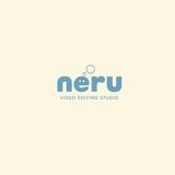 neru_edit【動画編集者neru】