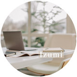 izumi_it_works