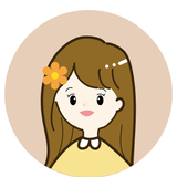 Sasa hana design