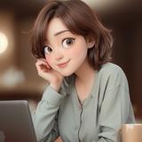 luminous 本出版をサポートします