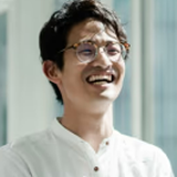 Smile6445412