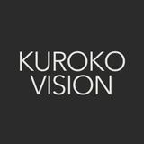WEBの裏方｜KOROKO VISION