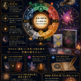 真栄田竜ノ心