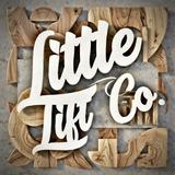 littlelift