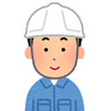 あんシンボロス