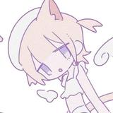 かわいさん