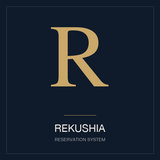 Rekushia