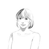 WEB専門デザイナー みき【即レス対応】