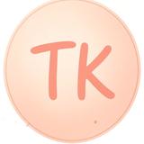 TKArting