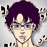 コガリョータ