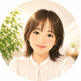 おともナース＠看護師26年