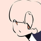Elkon
