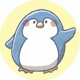 freeworker_coco