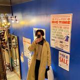 せいわ・“らしさ”を形にWebデザイン