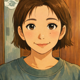せつ715