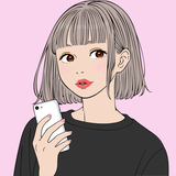 みゆちぃ⌇﻿恋愛マイスター