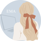 EMI ＊ WebDesign
