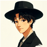 Kei｜ビジネス広告のAI 制作代行