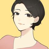 まうとの森