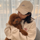 吉冨みづき