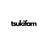tsukifam