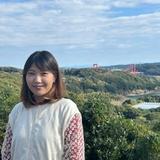 浦邉 莉渚