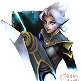yosimori