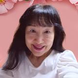 ゆーたんＦ