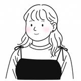 ふぃお。