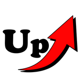 オンライン家庭教師のUp先生