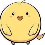 りーふ劇場