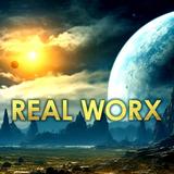 REAL WORX