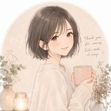 天音 りか☘️