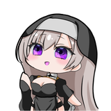 教祖とっちょ