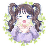 なご きょうこ