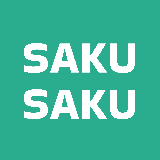 SAKUSAKU_web