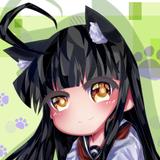 negi（ngsneak）