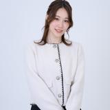 大森美依