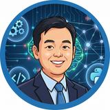 しょう業務自動化エンジニア