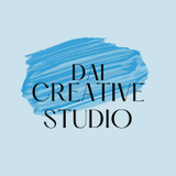 DAI CREATIVE STUDIO