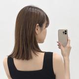さき｜歯科・美容のSNS運用代行