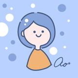＊ao＊