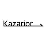 Kazarior