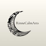 凛音 RinneCalmArts