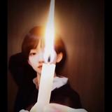 底なし沼から
