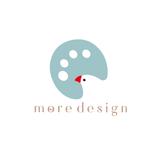 more design l モアデザイン