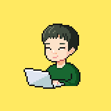 taka　shortmovie