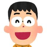 ゆめや長崎