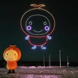 北すずめ